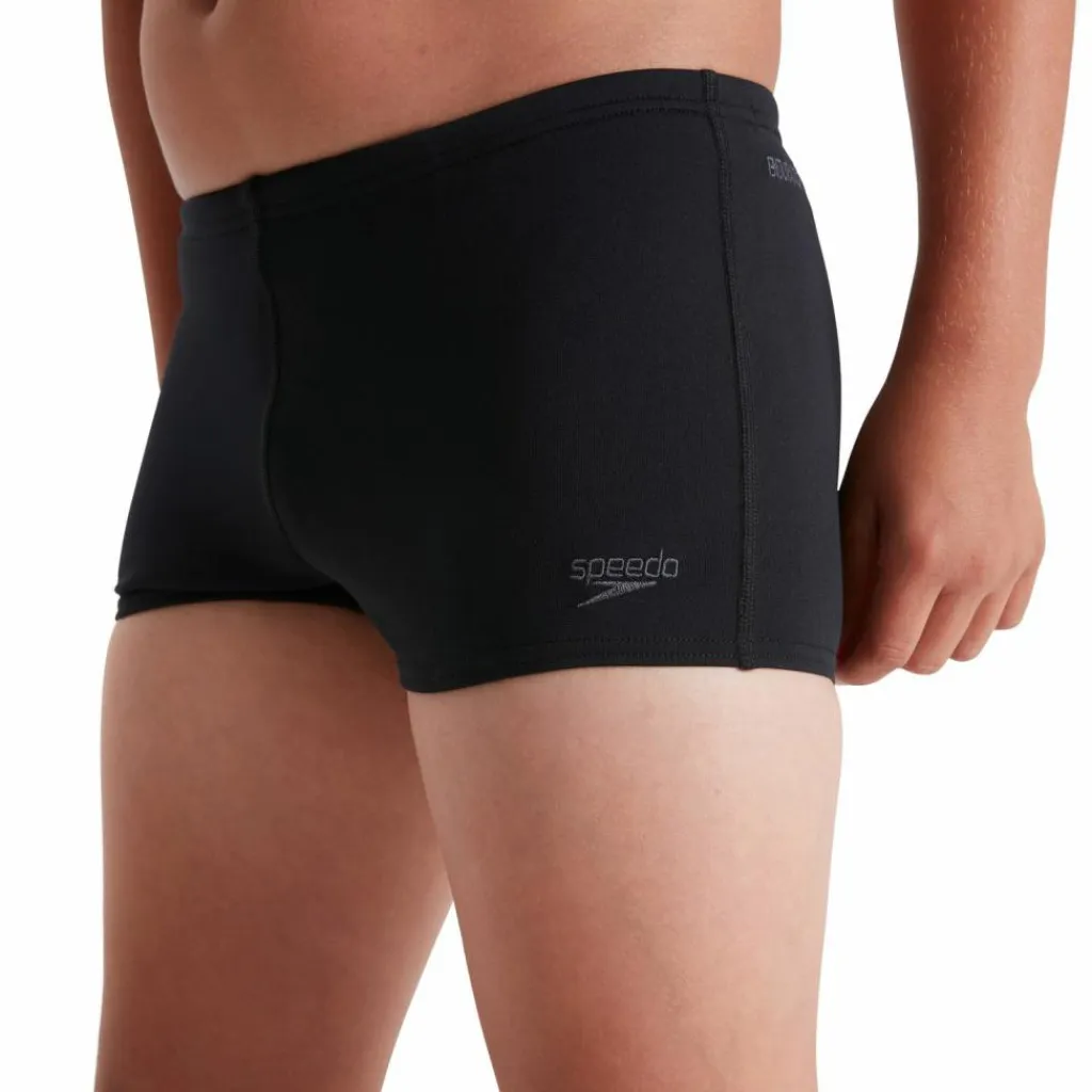 SPEEDO Schwimmen<· Endurance+ black