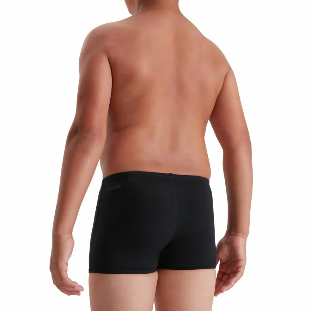 SPEEDO Schwimmen<· Endurance+ black