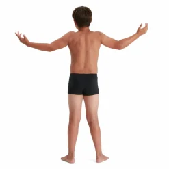SPEEDO Schwimmen<· Endurance+ black