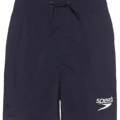Clearance · Essential Kinder Schwimmen