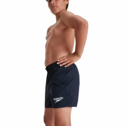 Clearance · Essential Kinder Schwimmen