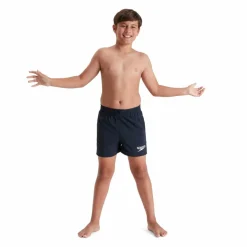 Clearance · Essential Kinder Schwimmen
