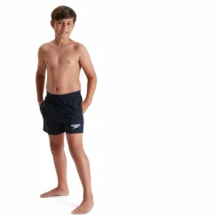 Clearance · Essential Kinder Schwimmen