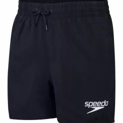 Clearance · Essential Kinder Schwimmen