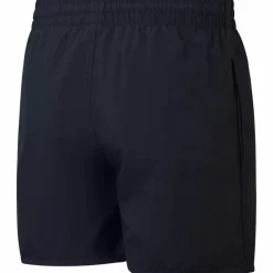 Clearance · Essential Kinder Schwimmen