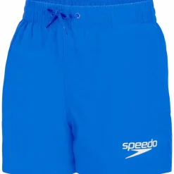 Best · Essential Kinder Schwimmen