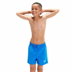 Best · Essential Kinder Schwimmen