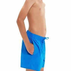 Best · Essential Kinder Schwimmen