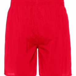 SPEEDO Schwimmen|Schwimmen<· ESSS 16 fed red