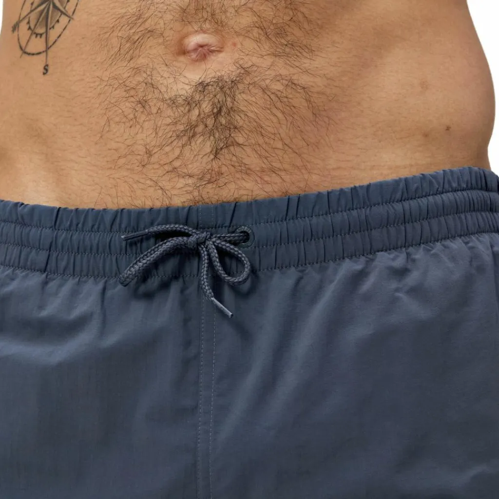SPEEDO Schwimmen<· ESSS 16 grey lead