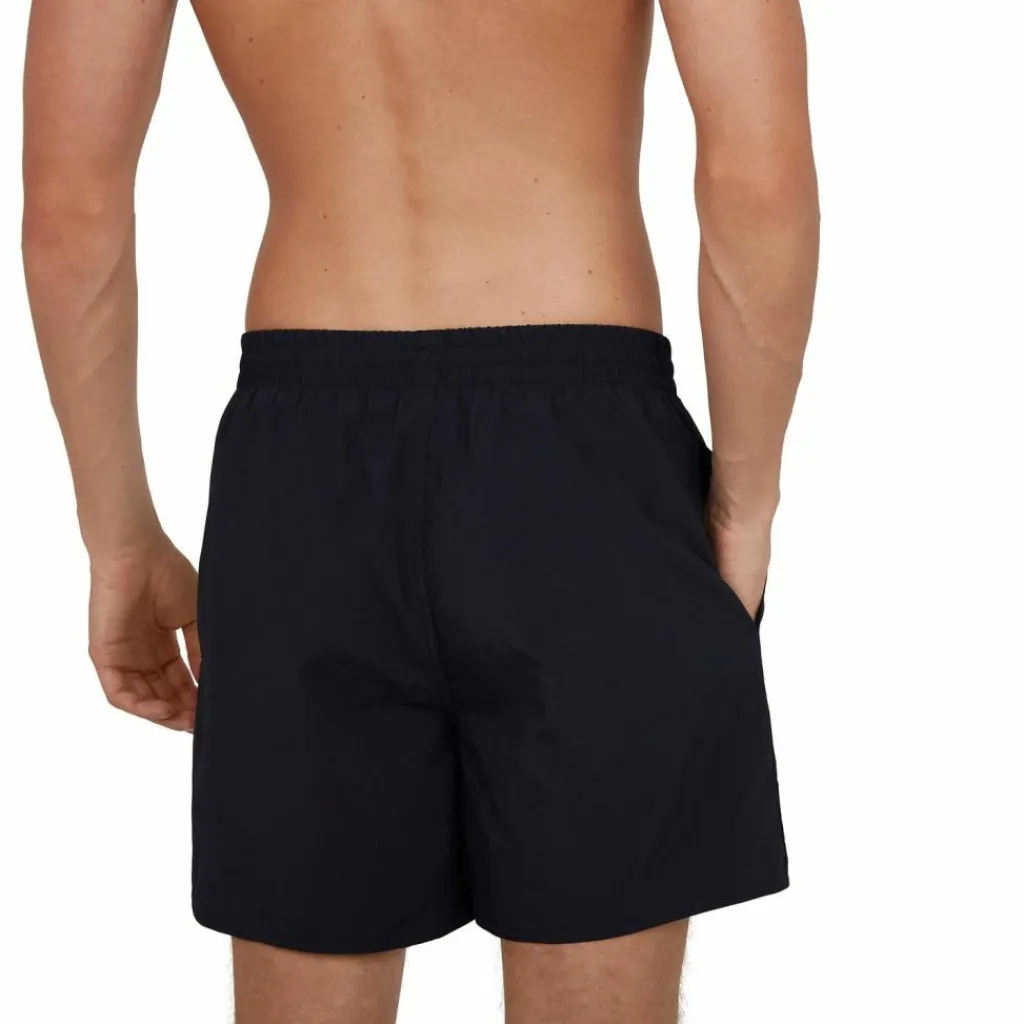 SPEEDO Schwimmen|Schwimmen<· ESSS 16 blk