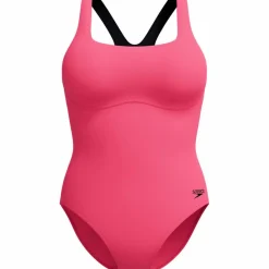 Best · Flex Band Damen Schwimmen|Schwimmen