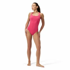 Best · Flex Band Damen Schwimmen|Schwimmen