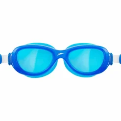 Clearance · Futura Classic Kinder Schwimmen|Tauchen