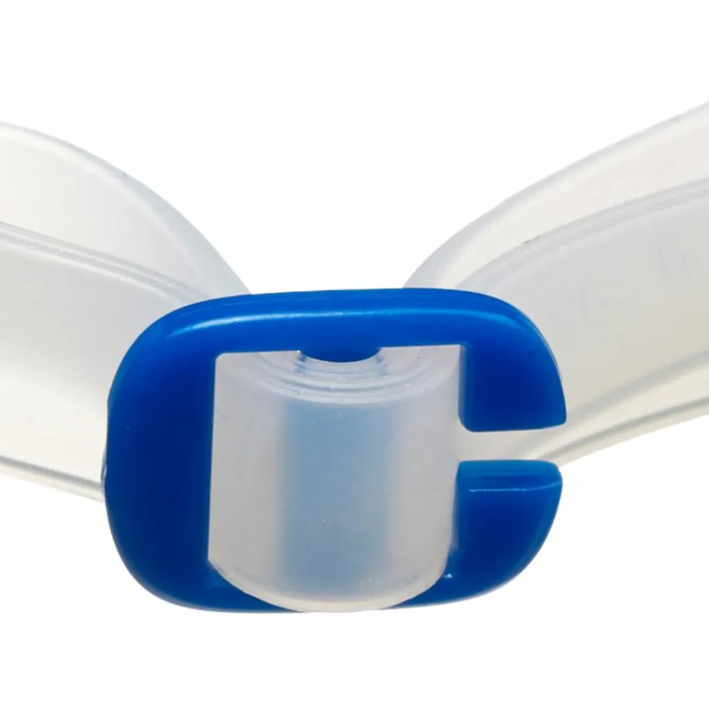 Clearance · Futura Classic Kinder Schwimmen|Tauchen