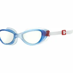 Outlet · Futura Hydrospex Tauchen