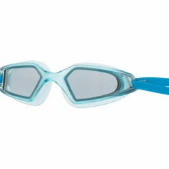 SPEEDO Tauchen|Tauchen<· Hydropulse poolblue-chilliblue-lghtsmoke