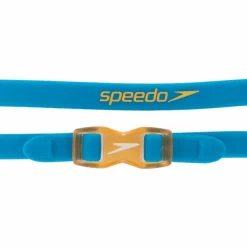 SPEEDO Tauchen|Tauchen<· Hydropulse poolblue-chilliblue-lghtsmoke