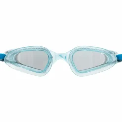 SPEEDO Tauchen|Tauchen<· Hydropulse poolblue-chilliblue-lghtsmoke