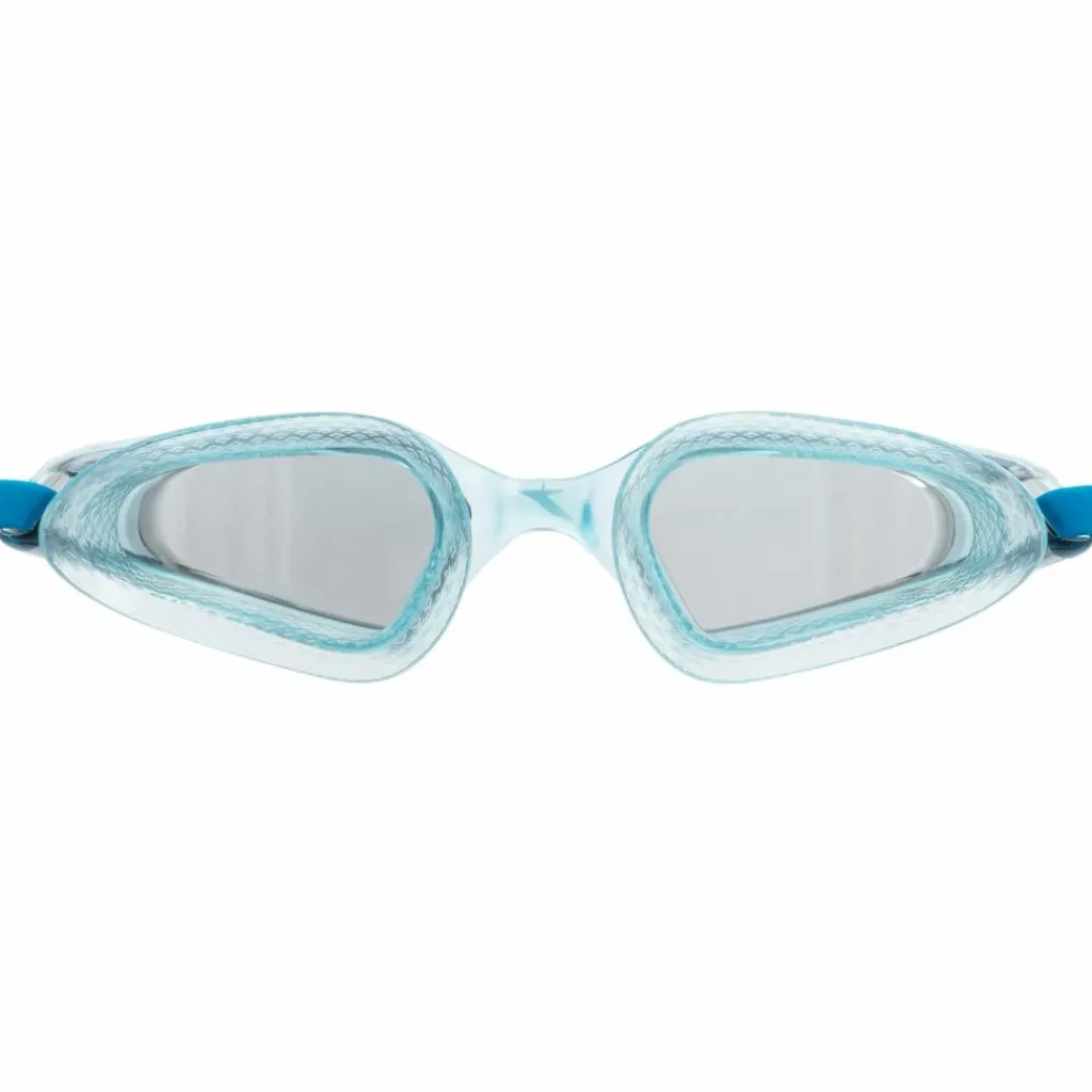 SPEEDO Tauchen|Tauchen<· Hydropulse poolblue-chilliblue-lghtsmoke