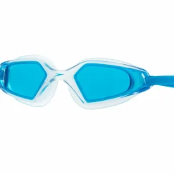 SPEEDO Tauchen<· Hydropulse pool blue-clear-blue