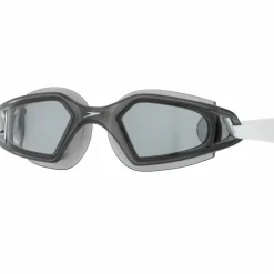 Online · Hydropulse Tauchen