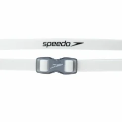 Online · Hydropulse Tauchen