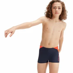 Best · Hyper Boom Logo Splice Kinder Schwimmen