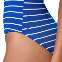 Hot · HYPERBOOM PRINT MEDALIST Damen Schwimmen|Schwimmen