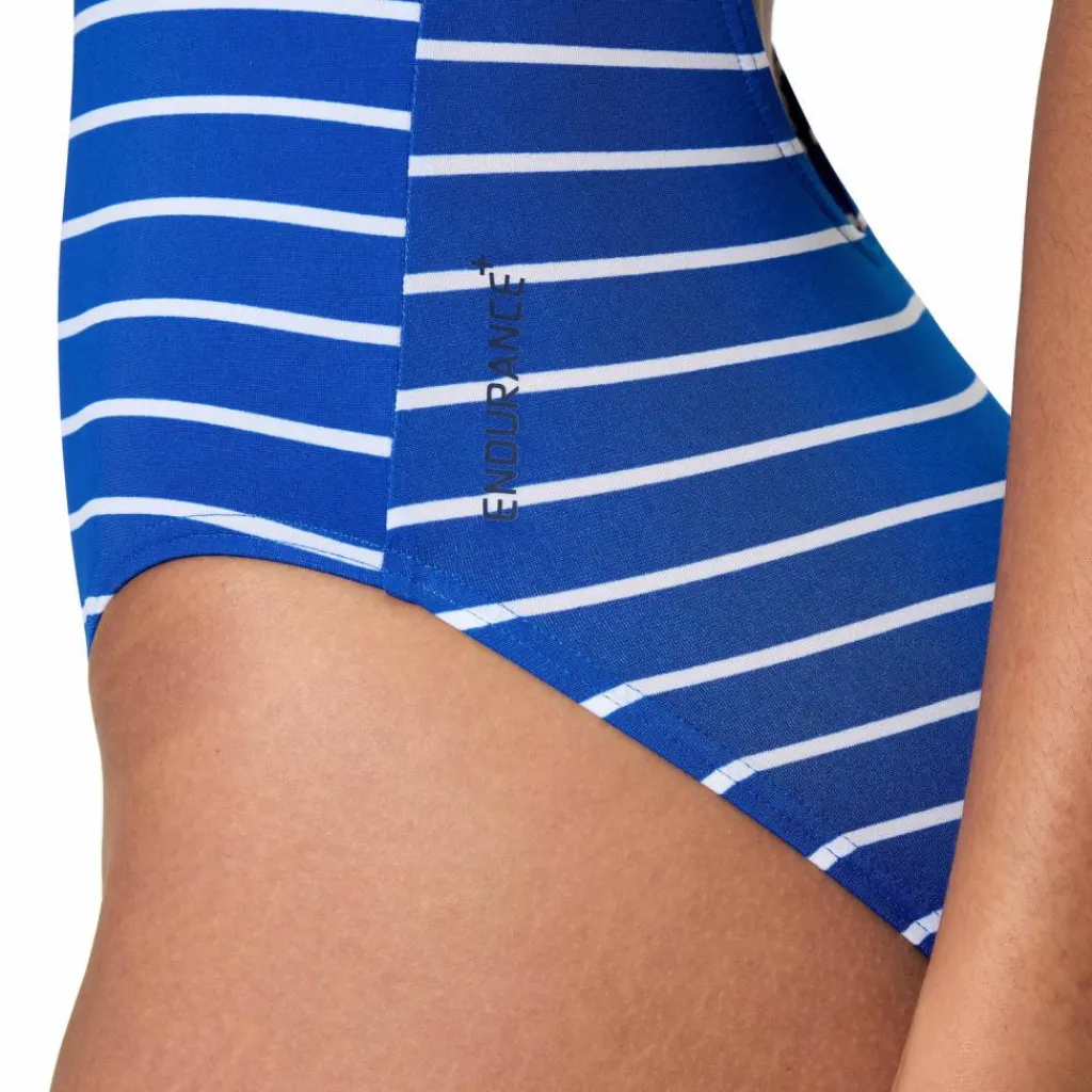 Hot · HYPERBOOM PRINT MEDALIST Damen Schwimmen|Schwimmen