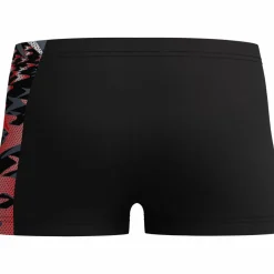 Best · Hyperboom Splice Aquashort Kinder Schwimmen