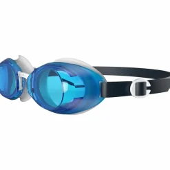 SPEEDO Tauchen<· Jet 2.0 bondi blue-white-true navy