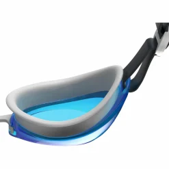 SPEEDO Tauchen<· Jet 2.0 bondi blue-white-true navy