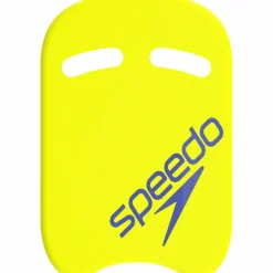 Clearance · Kick Board Tauchen