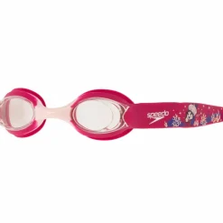 Clearance · Kids Illusion Kinder Tauchen|Schwimmen