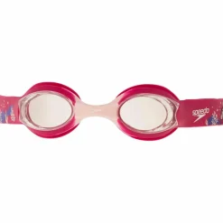 Clearance · Kids Illusion Kinder Tauchen|Schwimmen