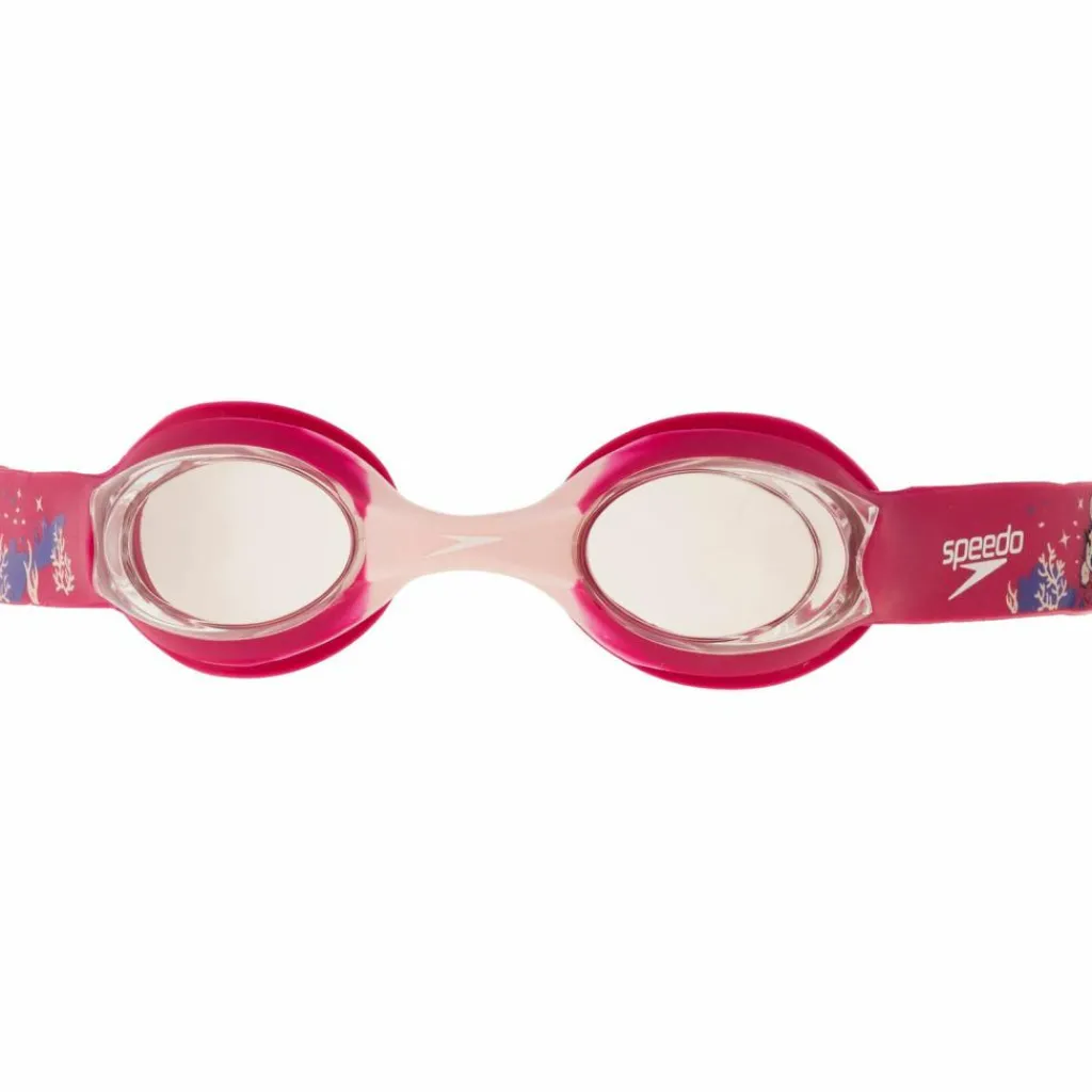 Clearance · Kids Illusion Kinder Tauchen|Schwimmen