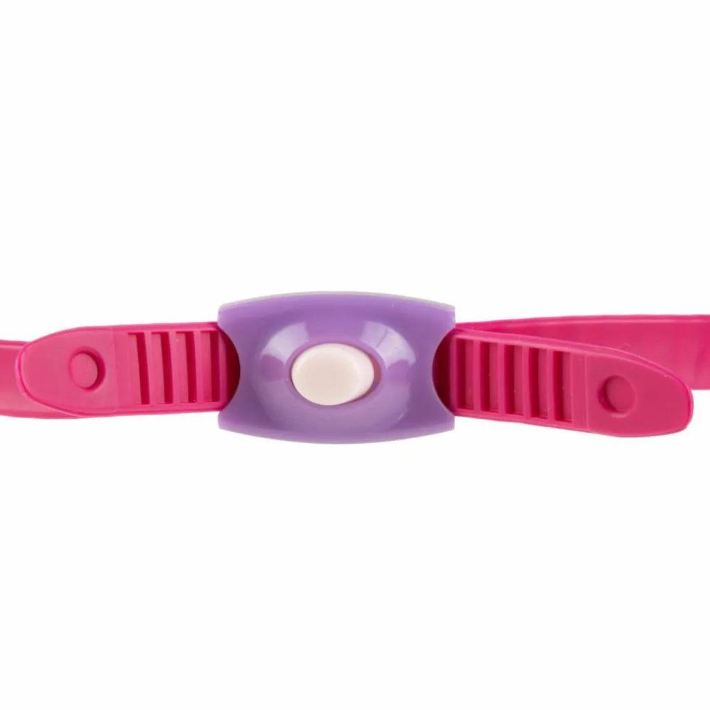 Clearance · Kids Illusion Kinder Tauchen|Schwimmen
