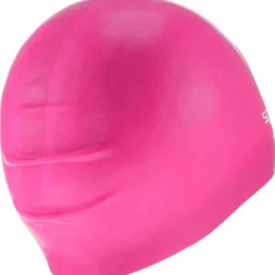 New · Long Hair Damen Schwimmen|Tauchen