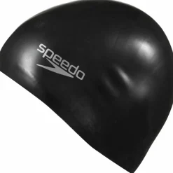 SPEEDO Tauchen<· Long Hair black
