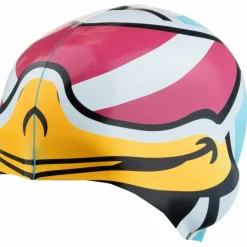 SPEEDO Schwimmen|Tauchen<· LTS CHARACTER chima kira azure