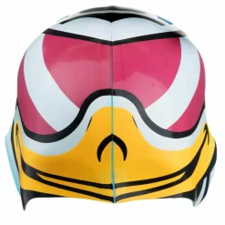 SPEEDO Schwimmen|Tauchen<· LTS CHARACTER chima kira azure