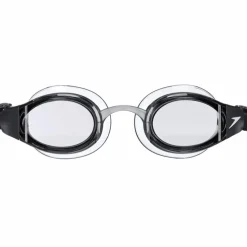 Best · Mariner Pro Damen Schwimmen|Tauchen