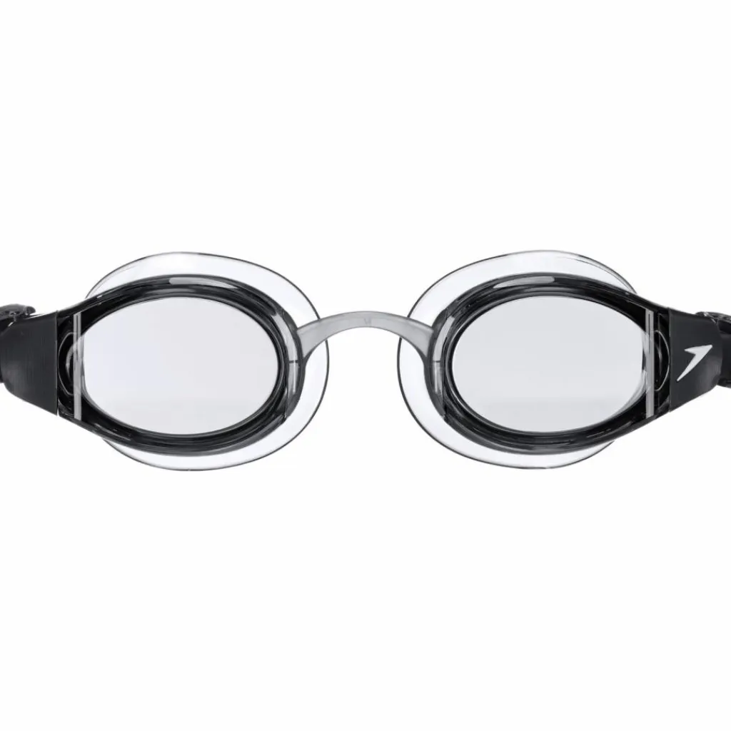 Best · Mariner Pro Damen Schwimmen|Tauchen