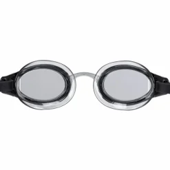 Best · Mariner Pro Damen Schwimmen|Tauchen