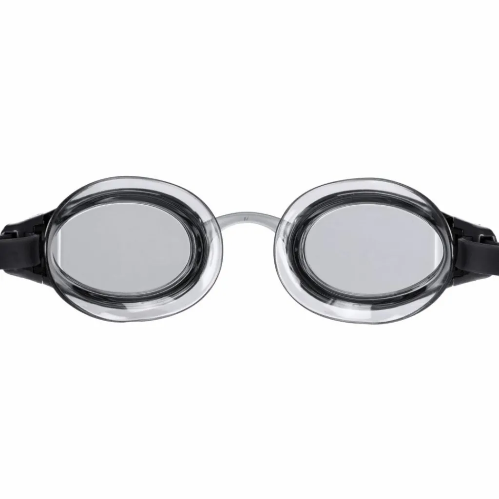 Best · Mariner Pro Damen Schwimmen|Tauchen