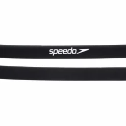 Best · Mariner Pro Damen Schwimmen|Tauchen