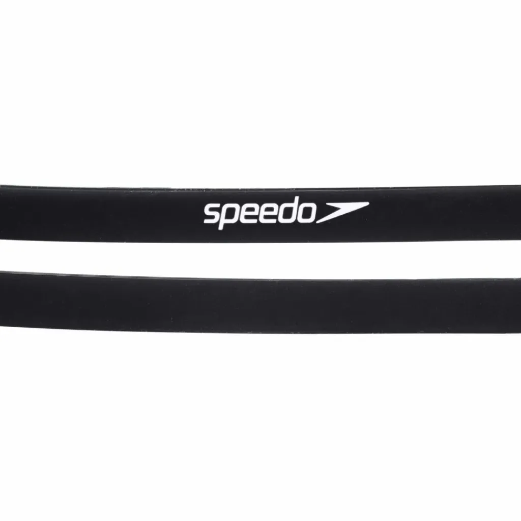 Best · Mariner Pro Damen Schwimmen|Tauchen