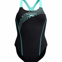 SPEEDO Schwimmen|Schwimmen<· Medley arctic glass