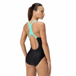 SPEEDO Schwimmen|Schwimmen<· Medley arctic glass